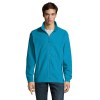 NORTH MEN jacket