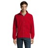 NORTH MEN jacket
