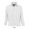 NORTH MEN jacket