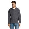 NORTH MEN jacket