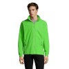 NORTH MEN jacket