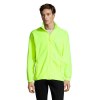 NORTH MEN jacket