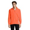 NORTH MEN jacket