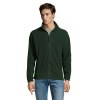 NORTH MEN jacket