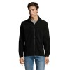 NORTH MEN jacket