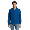 NORTH MEN jacket