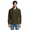 NORTH MEN jacket