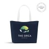 Sac plage subli SEAQUAL