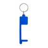 Porte-Clés RE98-MY-KEY-DISTANCE