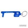 Porte-Clés RE98-MY-KEY-DISTANCE