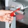 Porte-Clés RE98-MY-KEY-DISTANCE