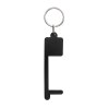 Porte-Clés RE98-MY-KEY-DISTANCE