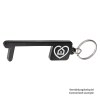 Porte-Clés RE98-MY-KEY-DISTANCE