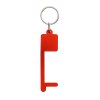 Porte-Clés RE98-MY-KEY-DISTANCE