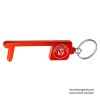 Porte-Clés RE98-MY-KEY-DISTANCE