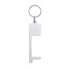 Porte-Clés RE98-MY-KEY-DISTANCE