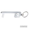 Porte-Clés RE98-MY-KEY-DISTANCE
