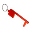 Porte-Clés RE98-MY-KEY-DISTANCE