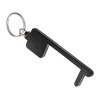 Porte-Clés RE98-MY-KEY-DISTANCE