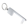 Porte-Clés RE98-MY-KEY-DISTANCE