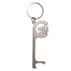 Porte-Clés RE98-MY-CADDY-DISTANCE