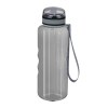 Gourde RETUMBLER-CASAN XXL