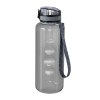 Gourde RETUMBLER-CASAN XXL