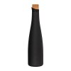 Carafe RETUMBLER-TUCSON