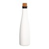 Carafe RETUMBLER-TUCSON