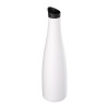 Carafe RETUMBLER-TUCSON