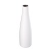 Carafe RETUMBLER-TUCSON
