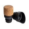 Carafe RETUMBLER-TUCSON
