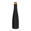 Carafe RETUMBLER-TUCSON
