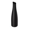 Carafe RETUMBLER-TUCSON