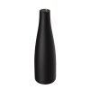 Carafe RETUMBLER-TUCSON