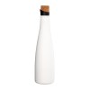 Carafe RETUMBLER-TUCSON