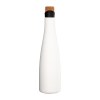 Carafe RETUMBLER-TUCSON