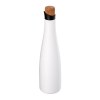 Carafe RETUMBLER-TUCSON