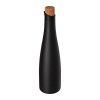 Carafe RETUMBLER-TUCSON
