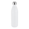 Bouteille isotherme RETUMBLER-NIZZA XL