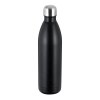 Bouteille isotherme RETUMBLER-NIZZA XL