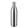 Bouteille isotherme RETUMBLER-NIZZA XL