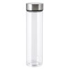 Bouteille en verre RETUMBLER-PEARLAND