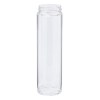 Bouteille en verre RETUMBLER-PEARLAND