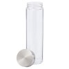 Bouteille en verre RETUMBLER-PEARLAND