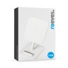 Chargeur Sans Fil & Stand REEVES-GIJÓN II