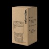 Packaging RETUMBLER-BAYAMO MEZZO