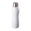 Gourde RETUMBLER-GIBRALTAR