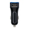 Chargeur voiture USB COLLECTION 500