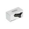 Chargeur voiture USB COLLECTION 500